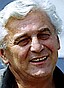 Danilo Lazović