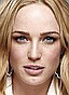 Caity Lotz