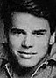 Joel Hoffman