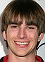 Tyler Neitzel