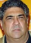 Vincent Pastore