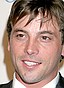 Skeet Ulrich