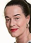 Isadora Verwey