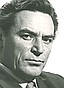 Bert Sotlar