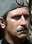 Vladan Živković