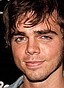 Reid Ewing