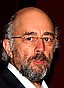 Richard Schiff