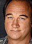 James Belushi