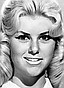 Mary Hughes