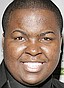 Sean Kingston