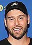 Scooter Braun