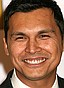 Adam Beach