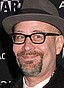 Terry Kinney