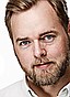 Tore Sagen