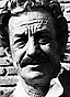 Mario Almada