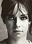 Marianne Benet