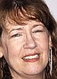 Ann Dowd