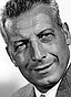 Ezio Pinza