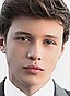 Nick Robinson