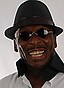 Jimmy Cliff