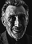 Luis Bredow