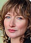Hannah Bourne