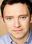 Nate Corddry