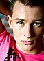 Elliott Tittensor