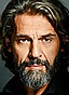 Oscar Foronda