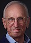 Thomas D. Mahard