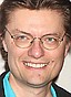 James Urbaniak