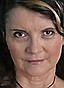 Roslyn van Doorn