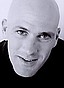 Dirk Foulger