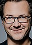 Andreas Fröhlich