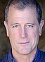 Patrick T. Johnson