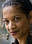 Seret Scott