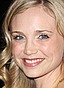 Fiona Gubelmann