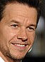 Mark Wahlberg