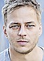 Tom Wlaschiha