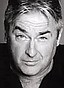 John Blundell