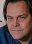 Glyn Baker