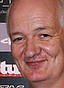 Colin Mochrie