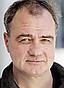 Sergej Merkusjev