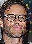 Guy Pearce