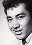 Jun Fujimaki