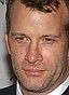 Thomas Jane