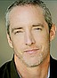 John Lowell