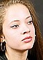 Romy Settbon Moore