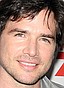 Matthew Settle