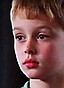 Ryan Drescher